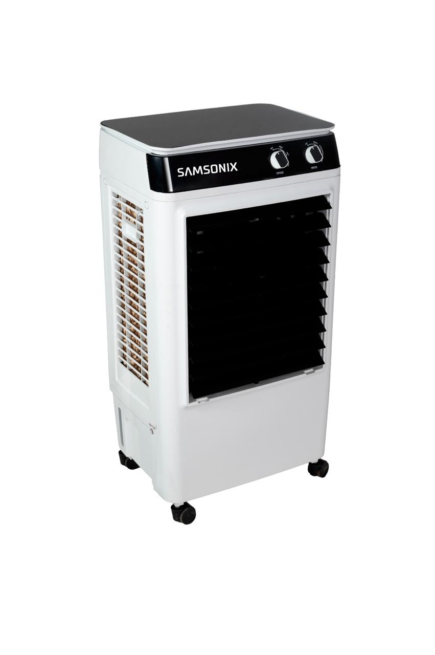 25 Ltr Personal Air Cooler - NON Remote