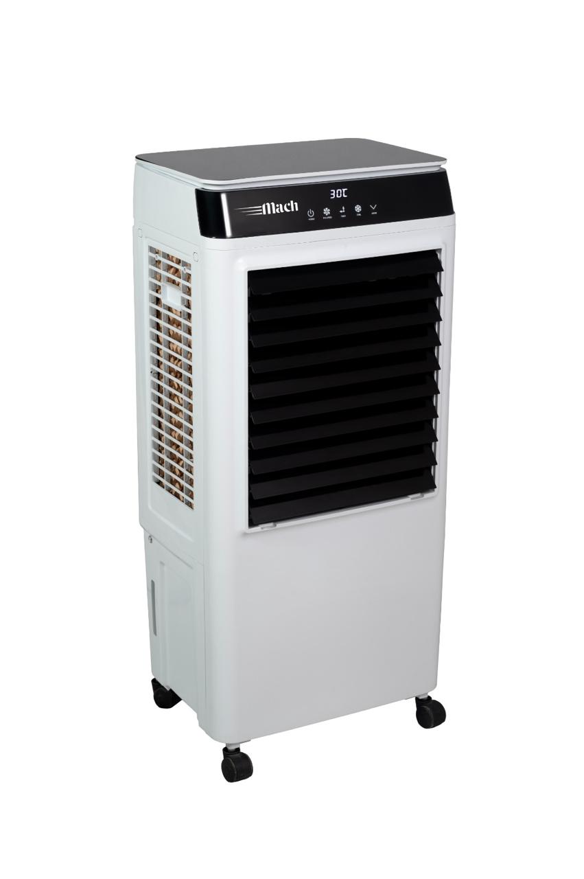 25 Ltr Personal Air Cooler - Remote Model