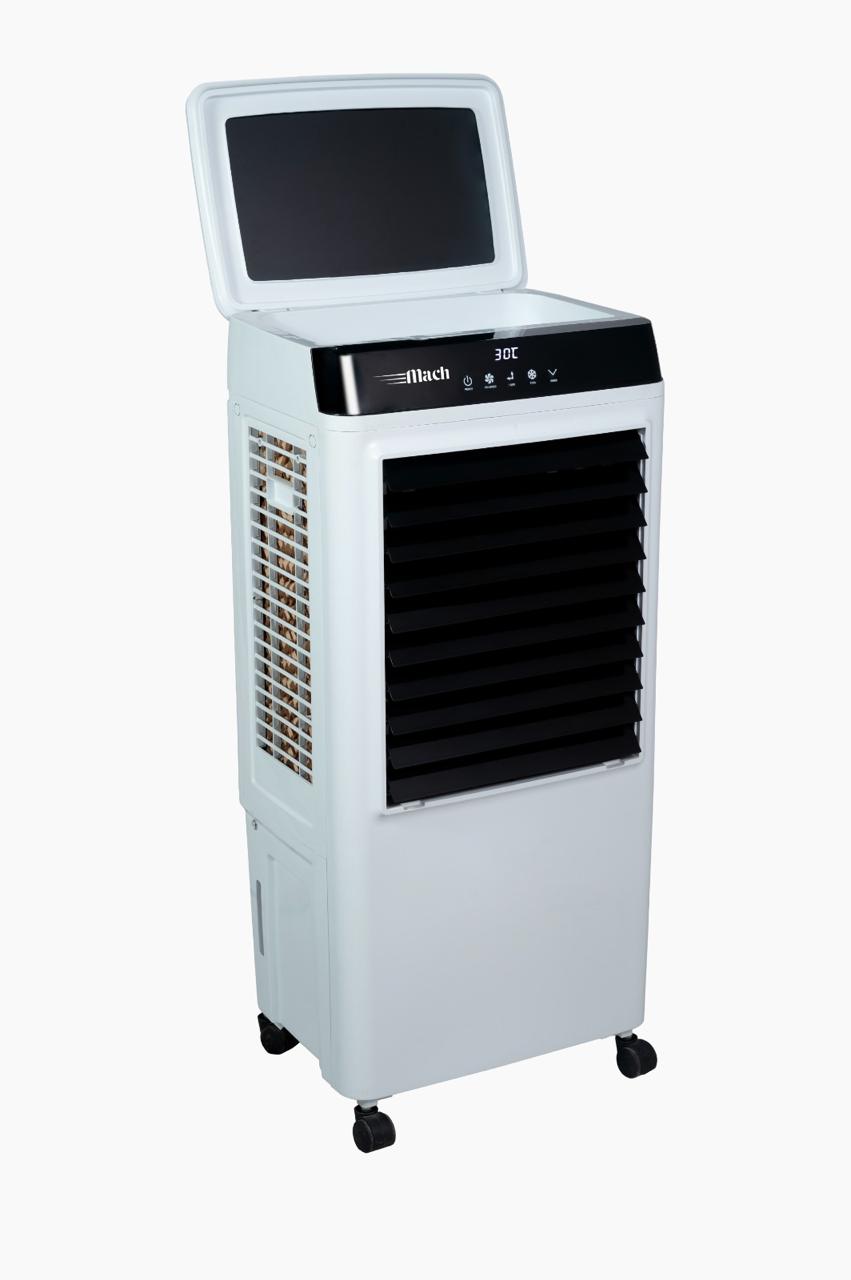 45 Ltr Personal Air Cooler - Remote Model