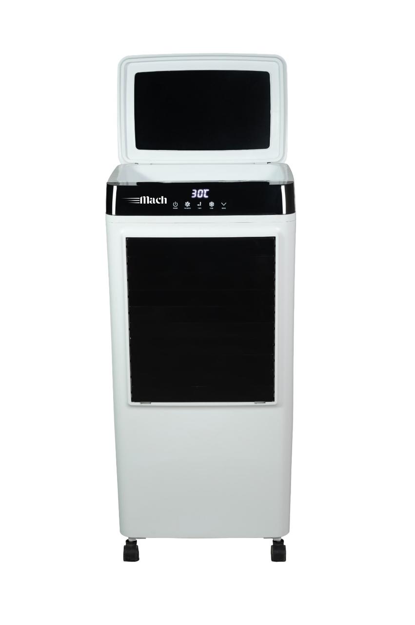 60 Ltr Personal Air Cooler - Remote Model